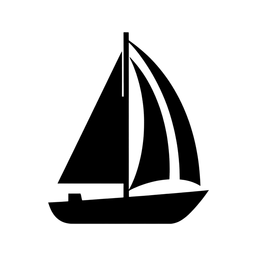 VelaCommunity